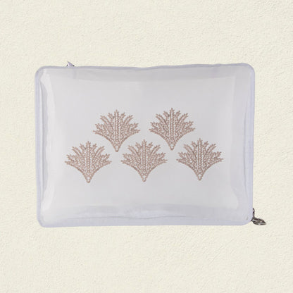 COSECHA SERENA 5 ESPIGAS