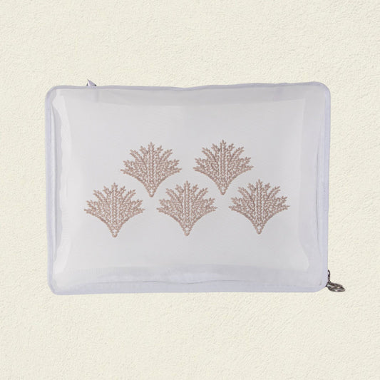 COSECHA SERENA 5 ESPIGAS