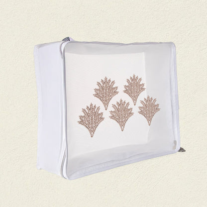 COSECHA SERENA 5 ESPIGAS