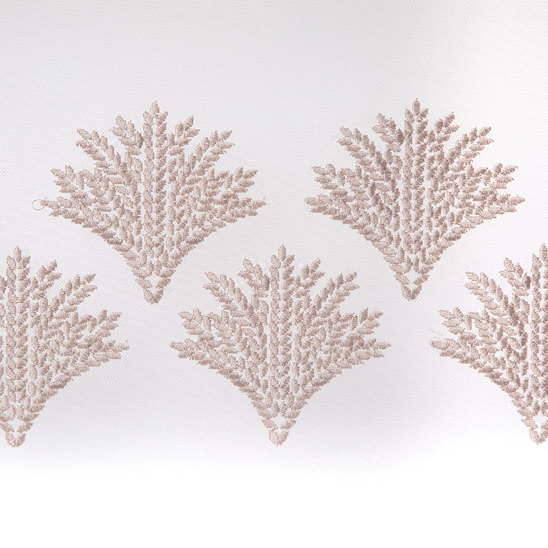 COSECHA SERENA 5 ESPIGAS