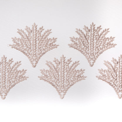 COSECHA SERENA 5 ESPIGAS