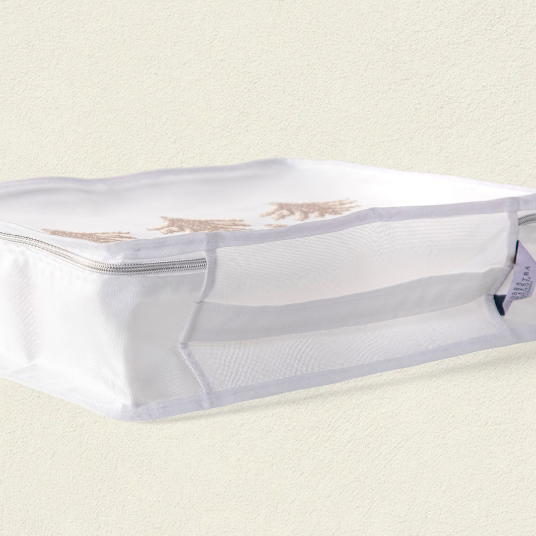 COSECHA SERENA 5 ESPIGAS