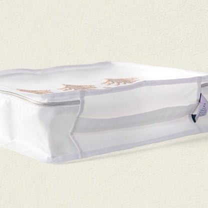 COSECHA SERENA 5 ESPIGAS