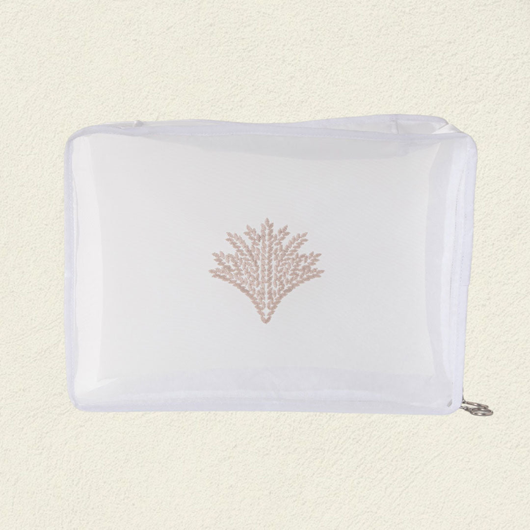 COSECHA SERENA 5 ESPIGAS