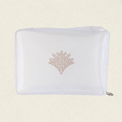 COSECHA SERENA 5 ESPIGAS