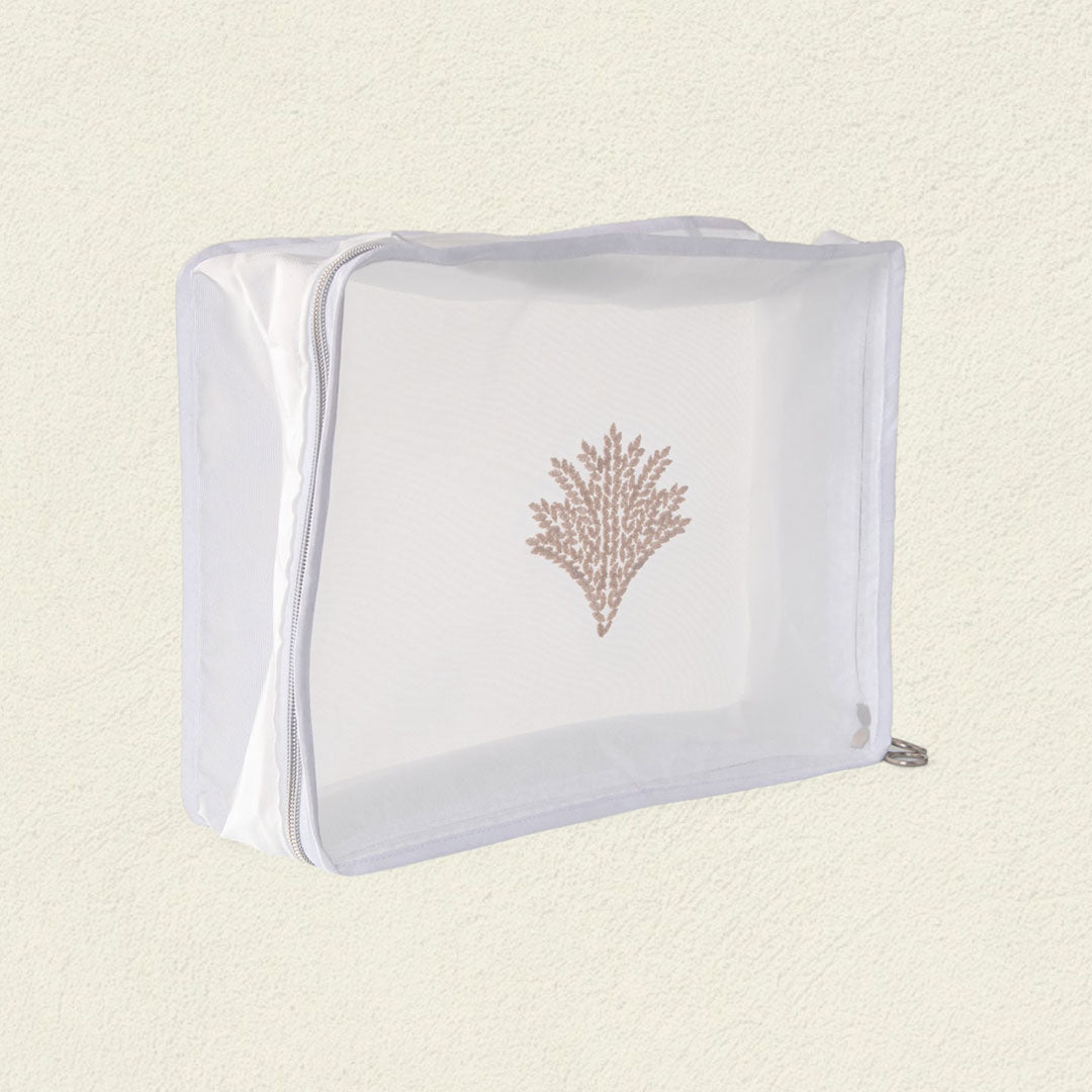 COSECHA SERENA 5 ESPIGAS