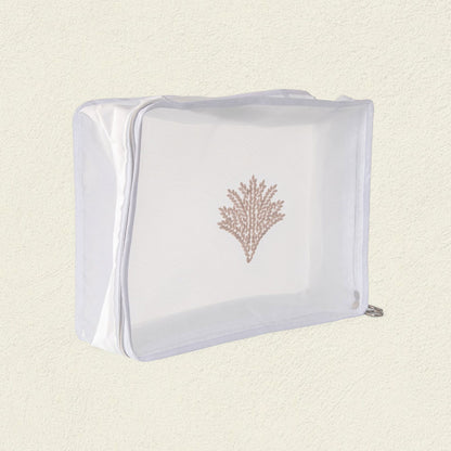 COSECHA SERENA 5 ESPIGAS