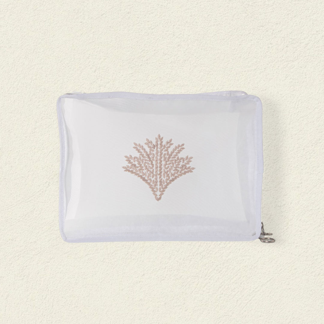 COSECHA SERENA 5 ESPIGAS