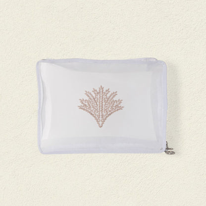 COSECHA SERENA 5 ESPIGAS