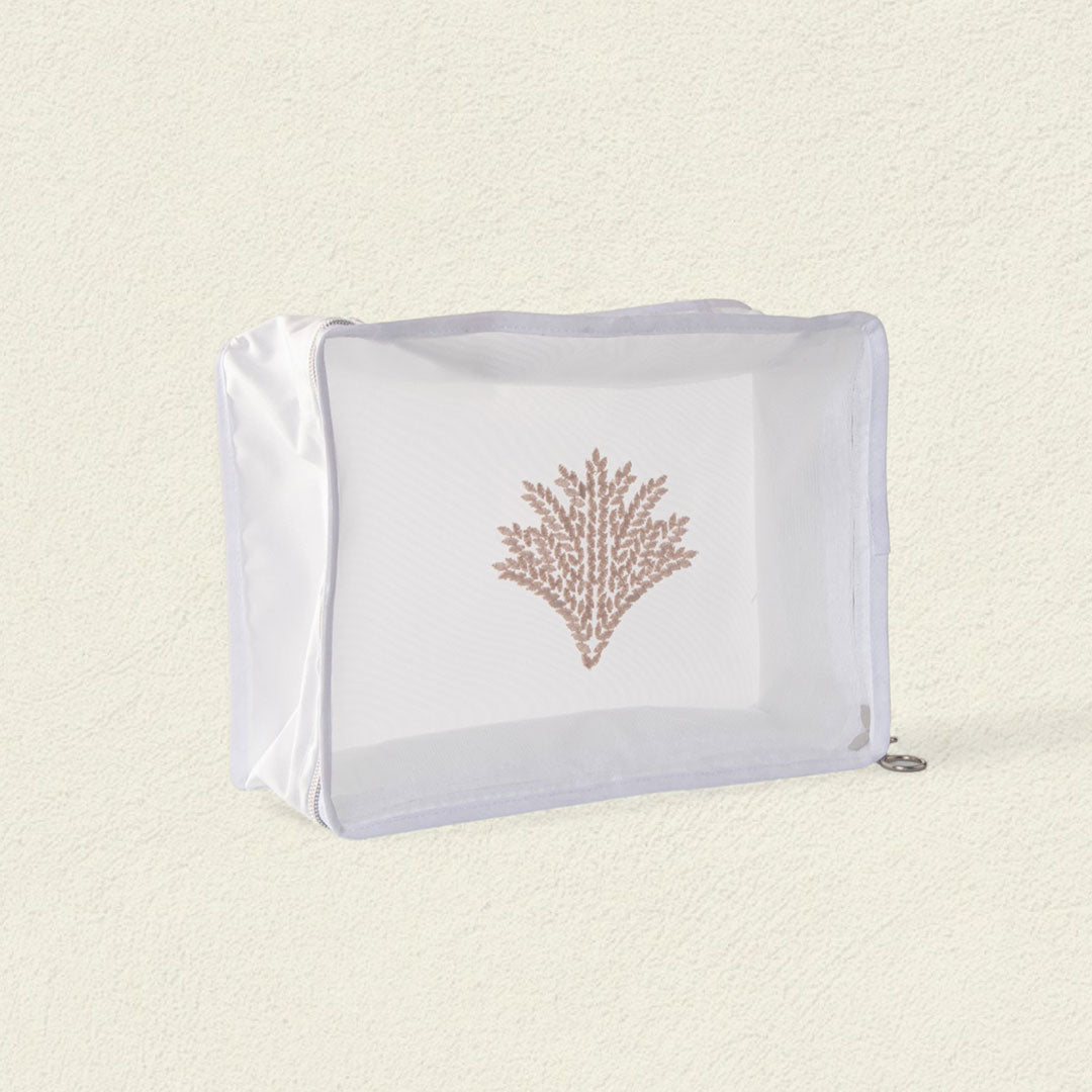 COSECHA SERENA 5 ESPIGAS