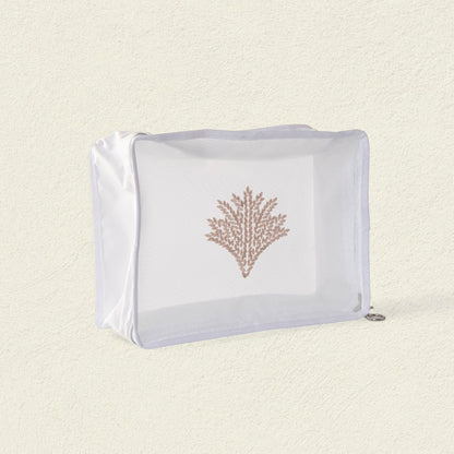 COSECHA SERENA 5 ESPIGAS