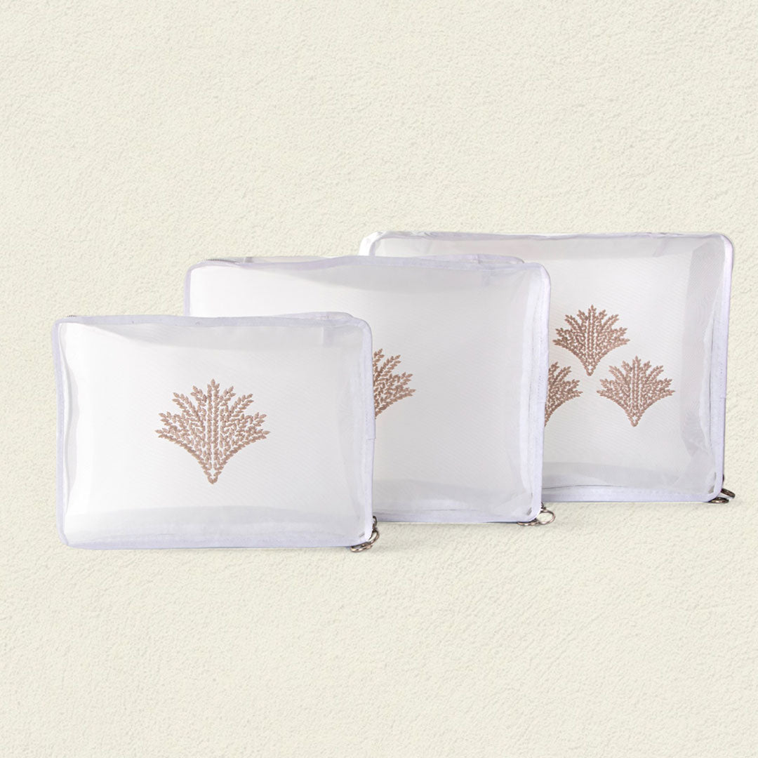 COSECHA SERENA 5 ESPIGAS