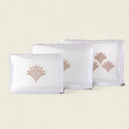 COSECHA SERENA 5 ESPIGAS