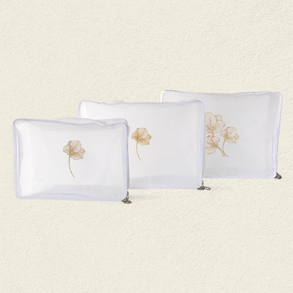 JARDIN ORQUIDEA DORADA