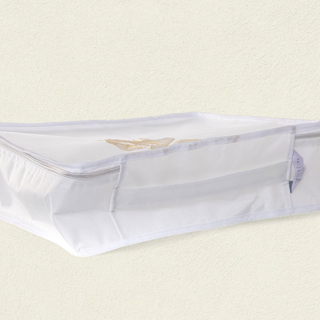 JARDIN ORQUIDEA DORADA