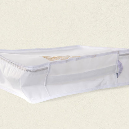 JARDIN ORQUIDEA DORADA