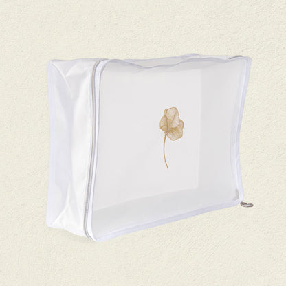 JARDIN ORQUIDEA DORADA