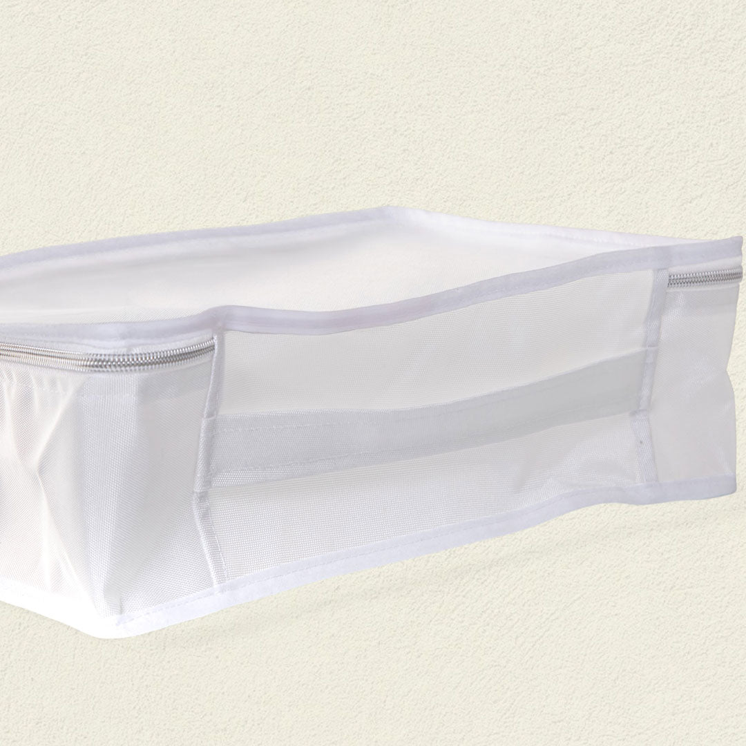 JARDIN ORQUIDEA DORADA