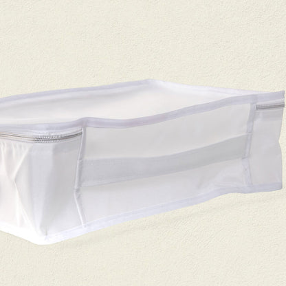 JARDIN ORQUIDEA DORADA