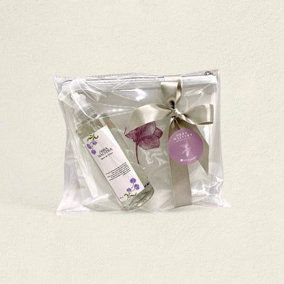 SET DE REGALO ESENCIA SERENA