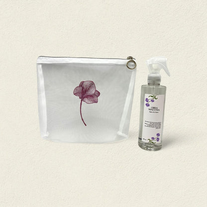 SET DE REGALO ESENCIA SERENA