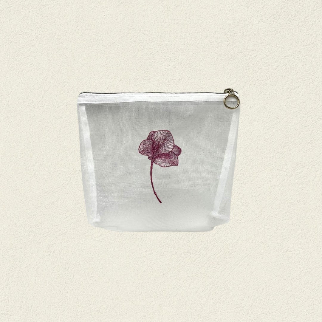 SET DE REGALO ESENCIA SERENA