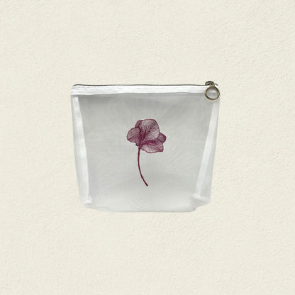 SET DE REGALO ESENCIA SERENA