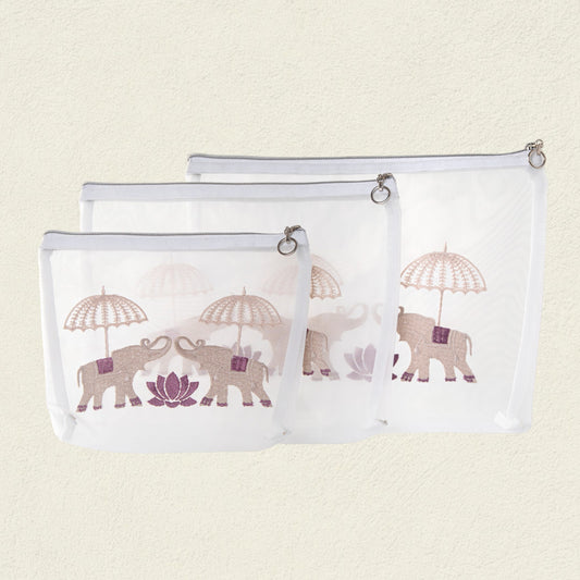 GUARDIÁN DE SOMBRILLAS