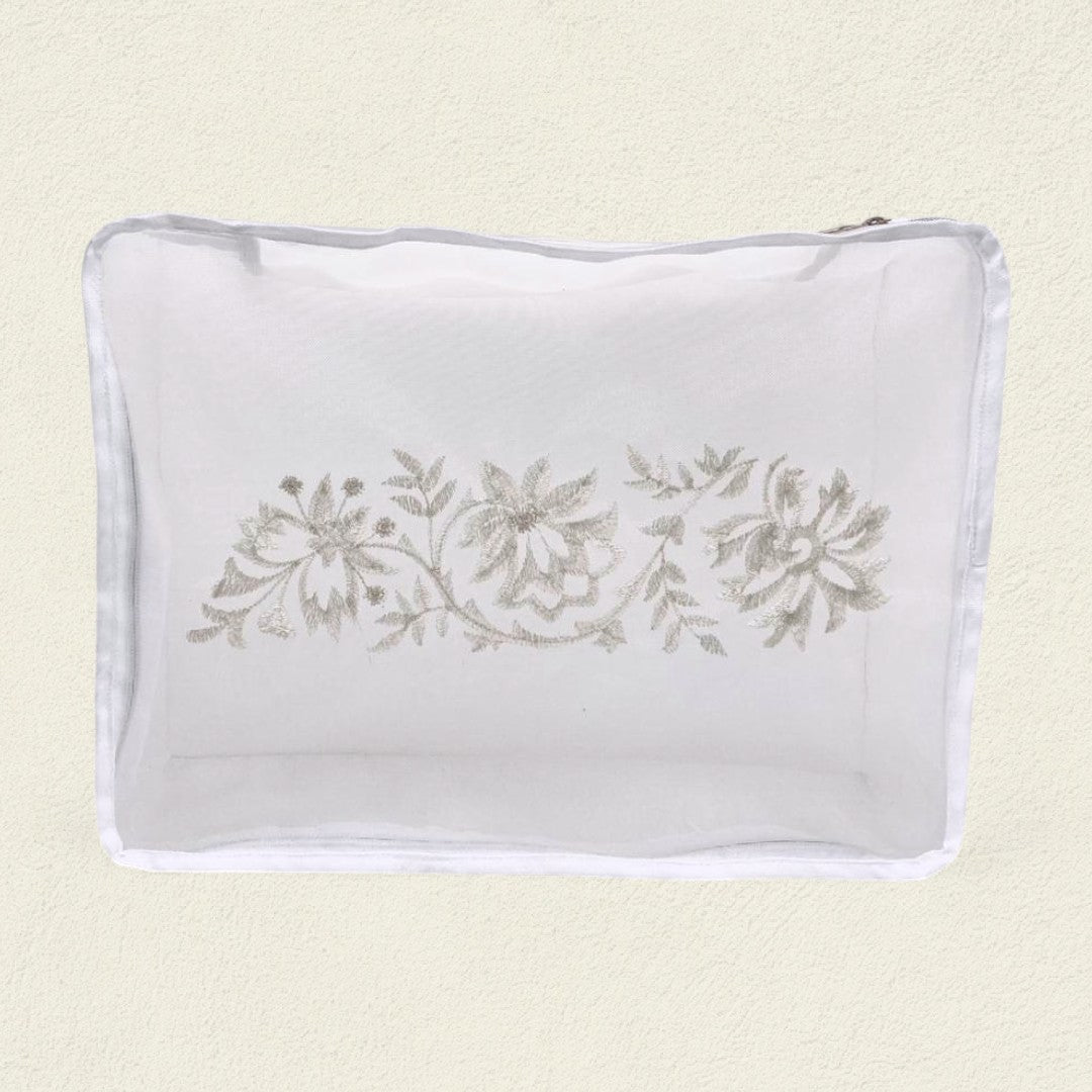 ENREDADERA DE CAMELIAS