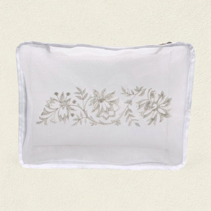 ENREDADERA DE CAMELIAS