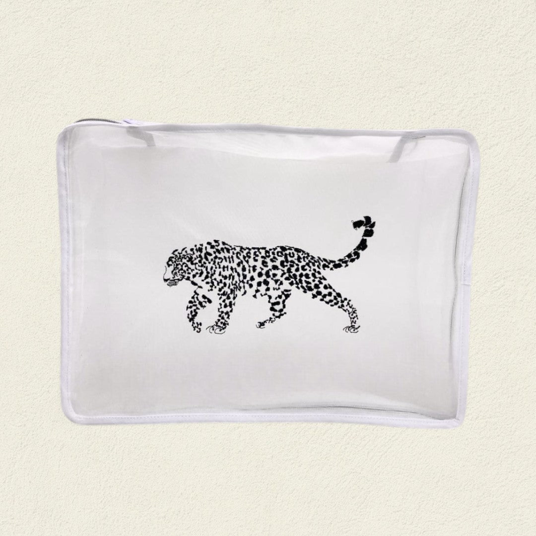 CAMINO DEL CHITA NEGRO