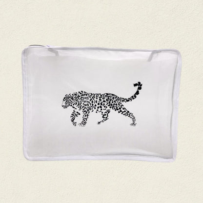 CAMINO DEL CHITA NEGRO