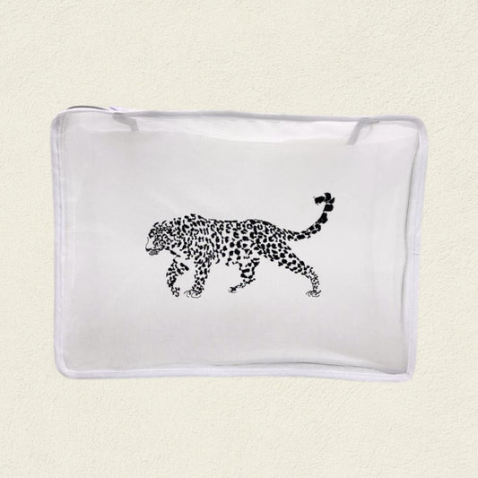 CAMINO DEL CHITA NEGRO