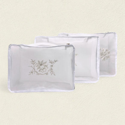 ENREDADERA DE CAMELIAS