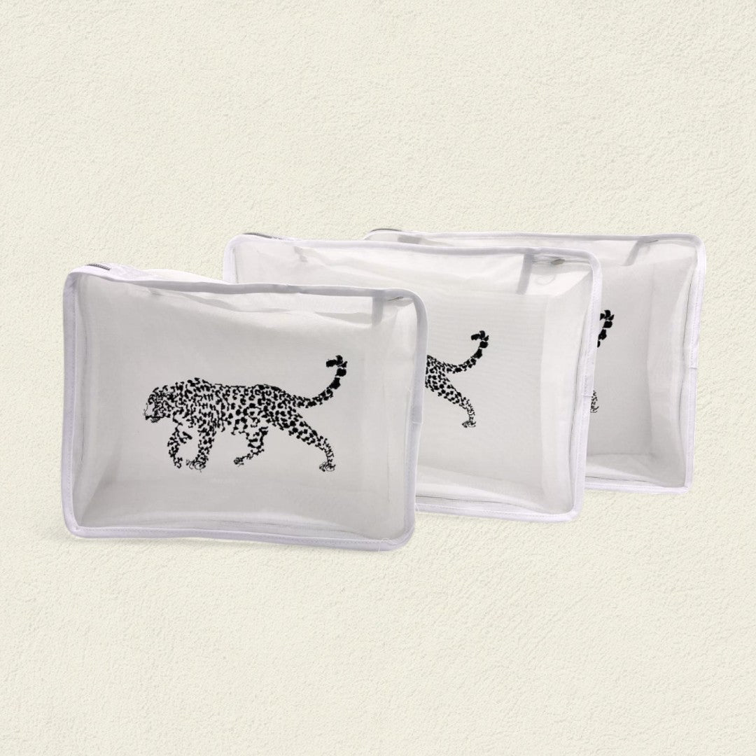 CAMINO DEL CHITA NEGRO