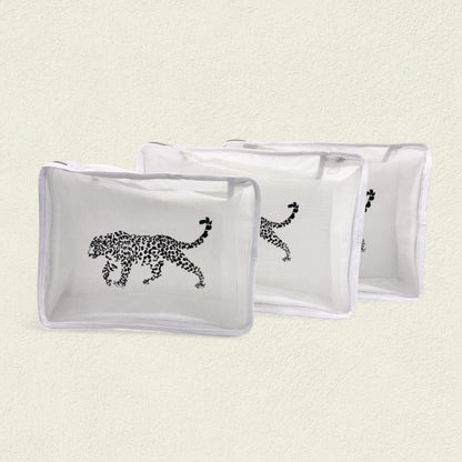 CAMINO DEL CHITA NEGRO