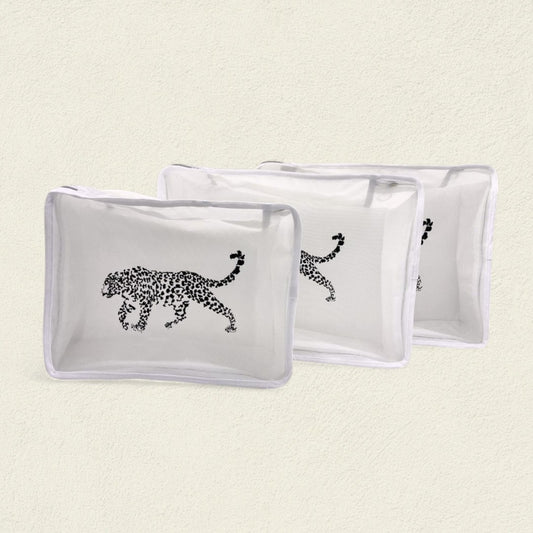 CAMINO DEL CHITA NEGRO