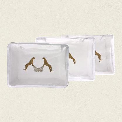 ESPÍRITU SALVAJE ALADO