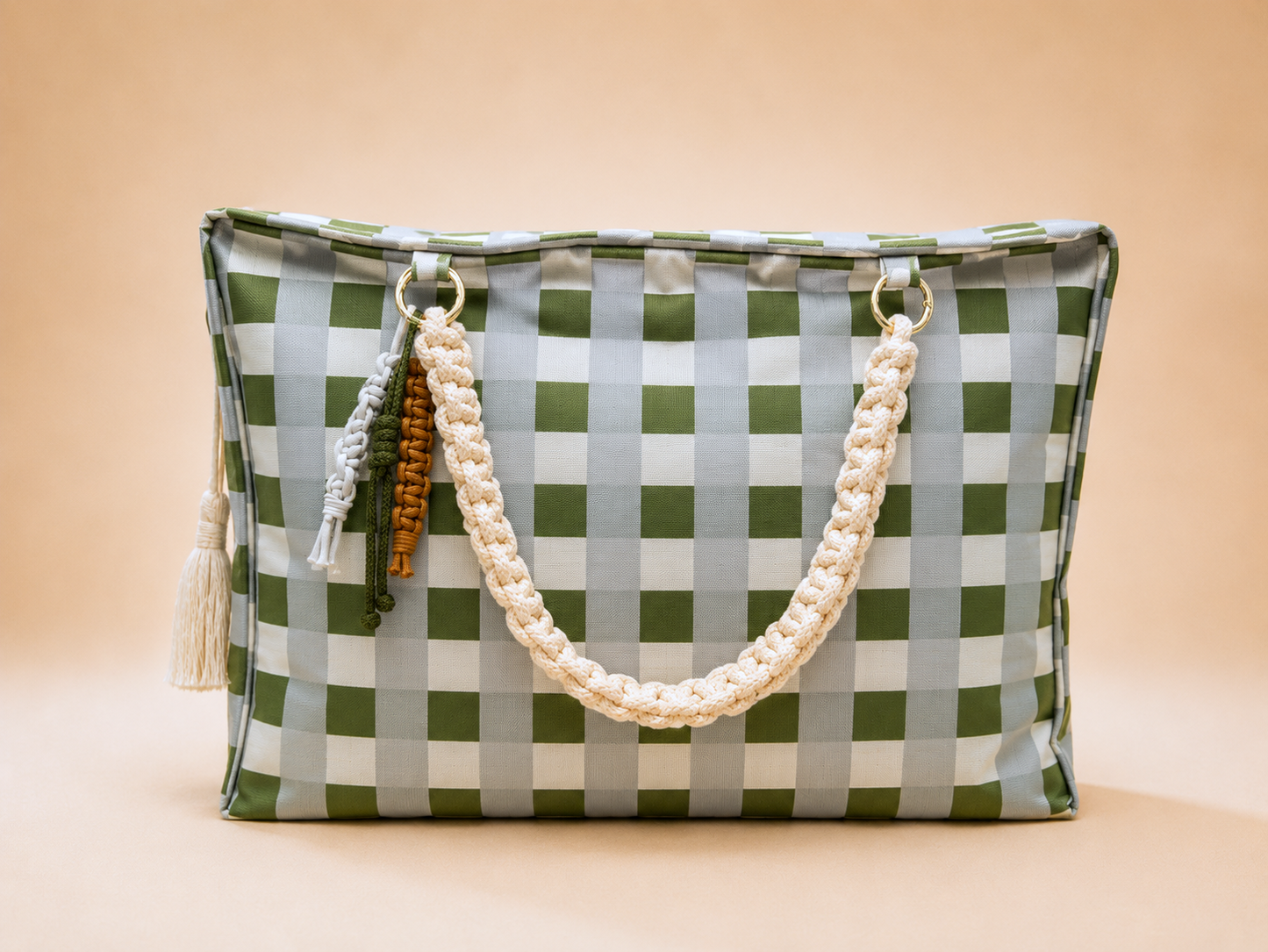 TOTEBAG HUERTO INTERIOR